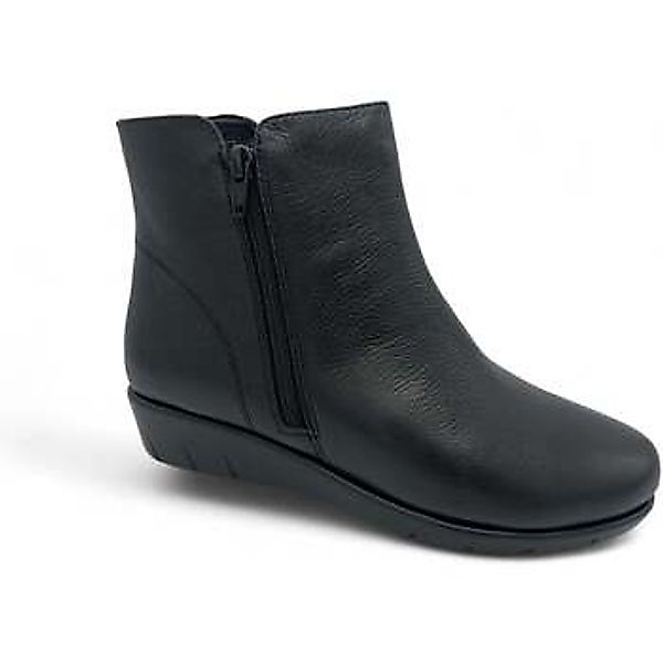 Susimoda  Stiefeletten - günstig online kaufen