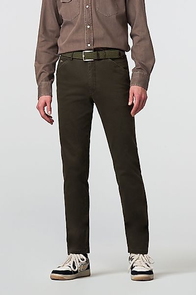 MEYER Chinos Chicago aus Original LIBERTY günstig online kaufen