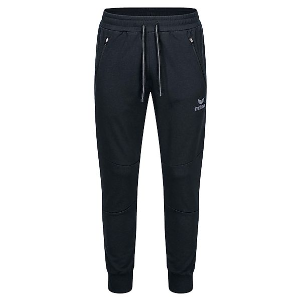 Erima Trainingshose erima Herren Trainingshose Essential günstig online kaufen