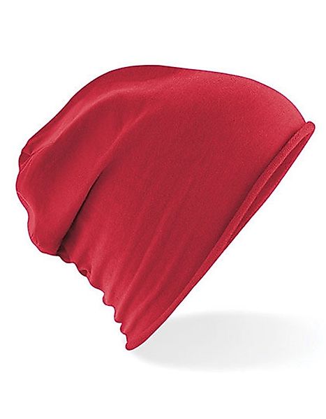 Goodman Design Beanie Sommer Beanie Weicher günstig online kaufen