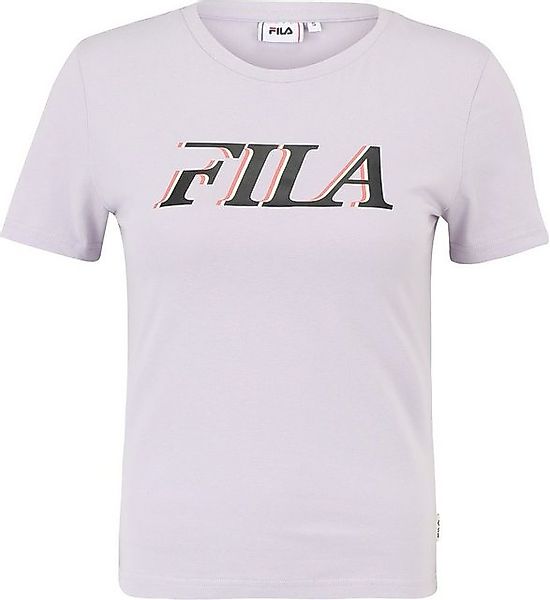 Fila T-Shirt Lier Slim Fit Tee günstig online kaufen