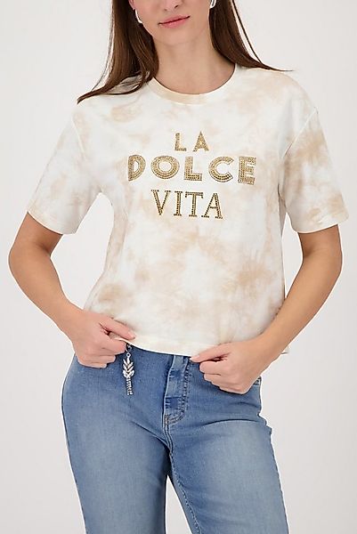 Monari T-Shirt Sweatshirt günstig online kaufen