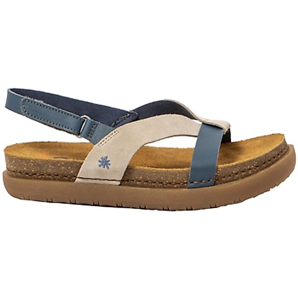 Art  Sandalen ART 1171811VQ003 günstig online kaufen