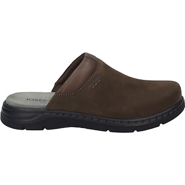 Josef Seibel Hausschuh "Marlon 08, brasil" günstig online kaufen