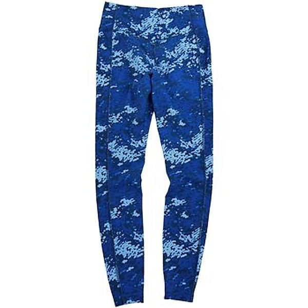 Nike  Strumpfhosen 174665 günstig online kaufen