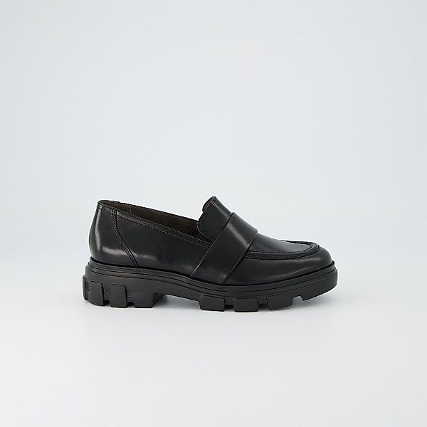 Paul Green Paul Green 1173-008, Slipper günstig online kaufen