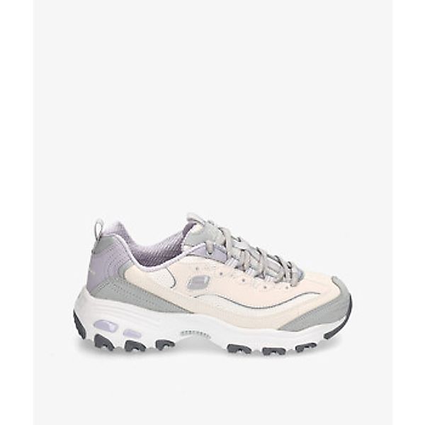 Skechers  Sneaker 150536 günstig online kaufen