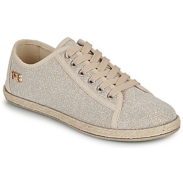 Les Petites Bombes  Sneaker FANIA günstig online kaufen