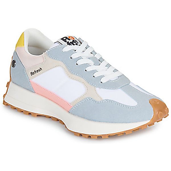 Refresh  Sneaker 175038 günstig online kaufen