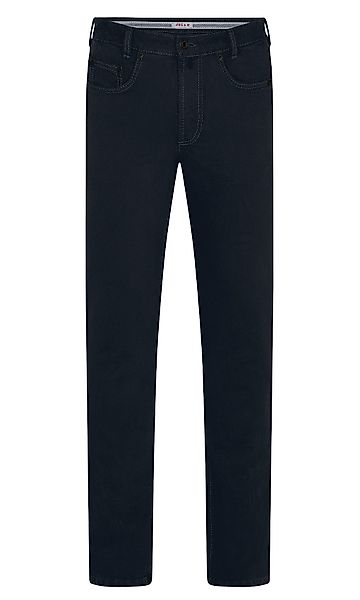 Joker 5-Pocket-Jeans Clark 1282300 stabiler Japan günstig online kaufen