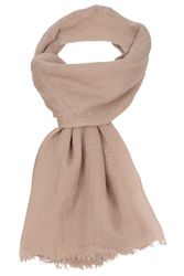 malito more than fashion Modeschal S604, günstig online kaufen
