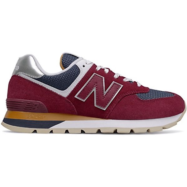 New Balance  Sneaker ML574DHR günstig online kaufen