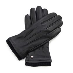 Hand Gewand by Weikert Lederhandschuhe HARRY günstig online kaufen