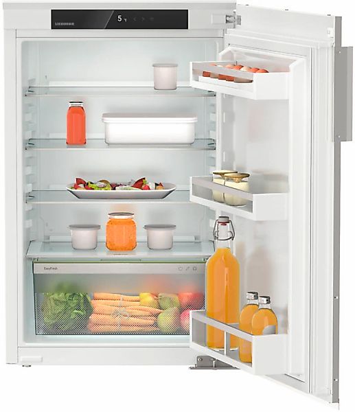 Liebherr Einbaukühlschrank "DRe 3900 994880351" 88,8 cm hoch 55,9 cm breit günstig online kaufen