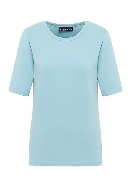 Elbsand T-Shirt günstig online kaufen