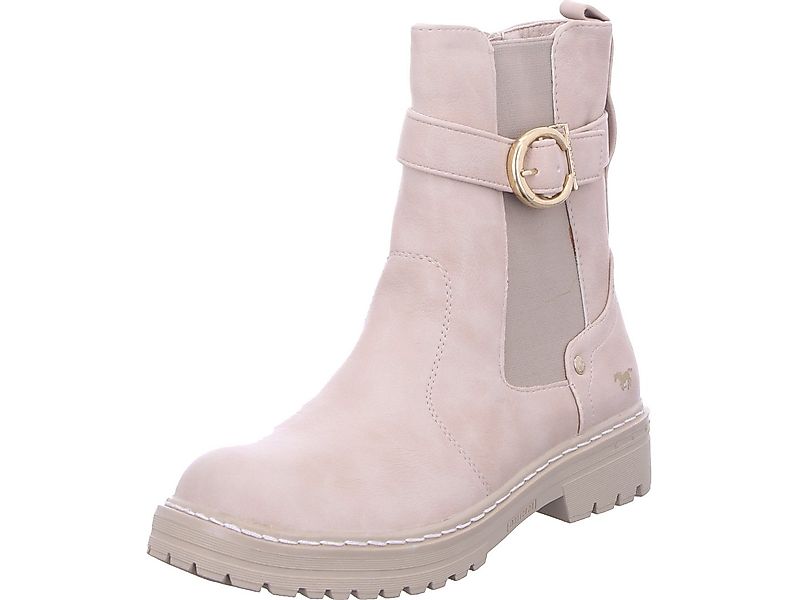 Mustang Shoes Stiefelette günstig online kaufen