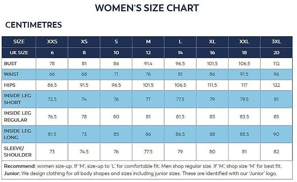 Trespass Fleecejacke günstig online kaufen