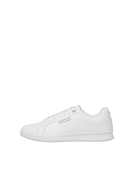 Jack & Jones JFWSHANE Sneaker (1-tlg) günstig online kaufen
