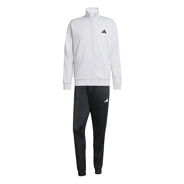adidas Performance Trainingsanzug adidas Herren Trainingsanzug günstig online kaufen