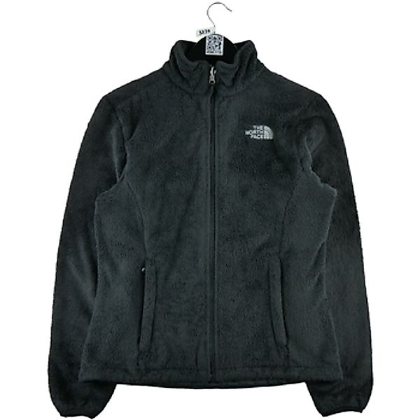 The North Face  Fleecepullover 280974 günstig online kaufen