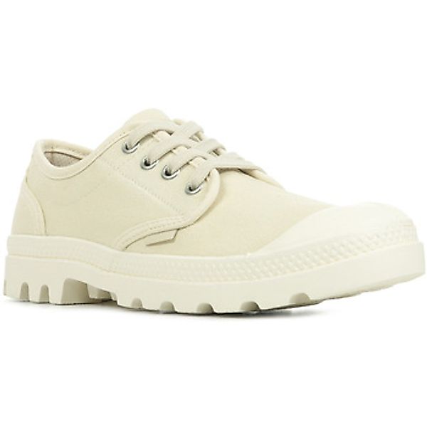 Palladium  Sneaker PAMPA OXFORD günstig online kaufen