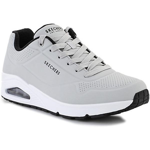 Skechers  Herrenschuhe UNO STAND ON AIR günstig online kaufen