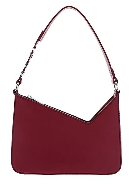 HUGO Schultertasche Shoulderbag RE günstig online kaufen