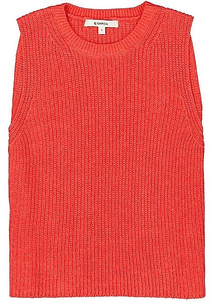 Garcia T-Shirt günstig online kaufen