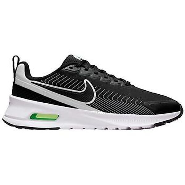 Nike  Sneaker Air Max Nuaxis günstig online kaufen