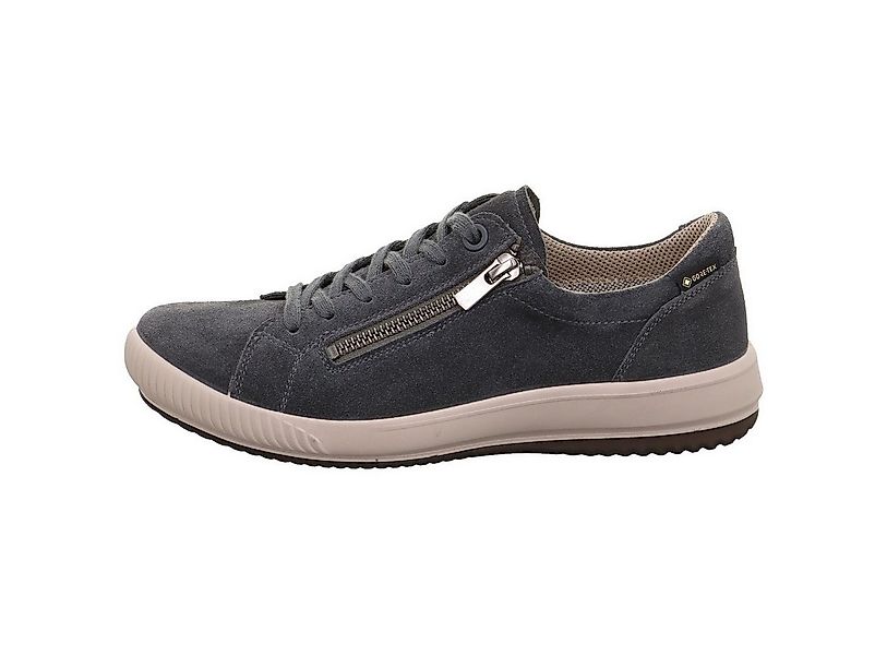 Legero Halbschuh Leder  TANARO 5.0 Sneaker günstig online kaufen