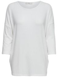 ONLY Blusenshirt ONLGLAMOUR 3/4 TOP JRS günstig online kaufen