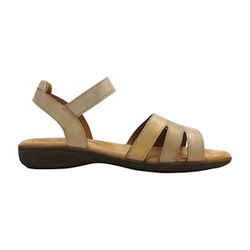 Romika Sandalette Sandale günstig online kaufen