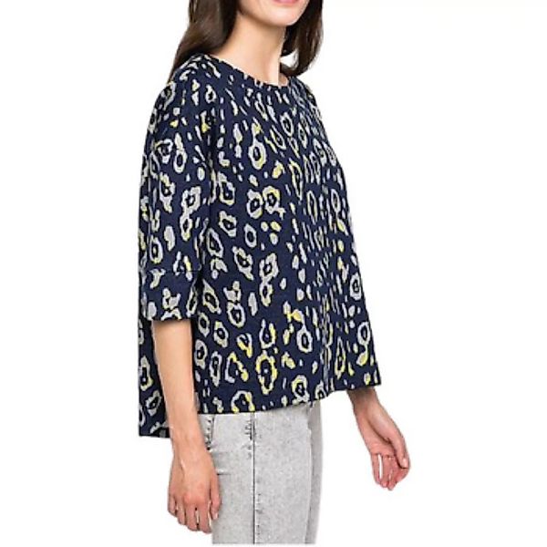 Liu Jo  Sweatshirt W66161F0579 günstig online kaufen
