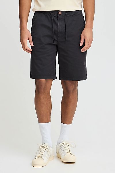 Blend Shorts "BHMORGAN-shorts" günstig online kaufen