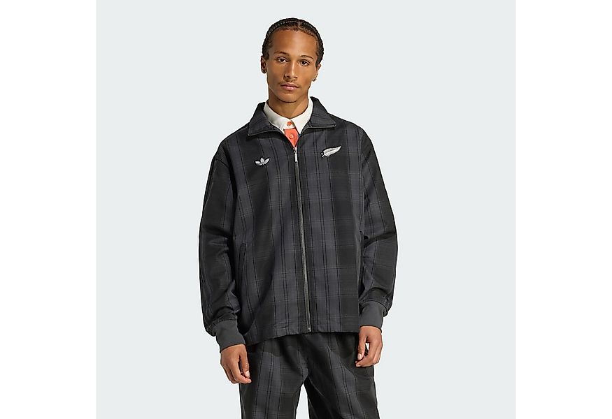 adidas Originals Blouson (1-St) günstig online kaufen