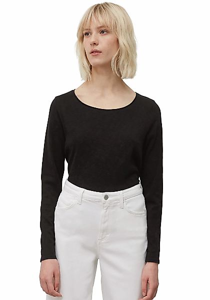 Marc O'Polo DENIM Langarmshirt als tolles günstig online kaufen