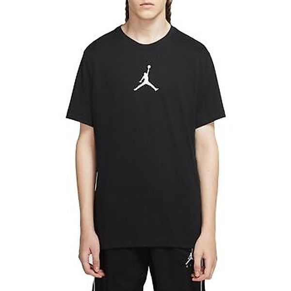 Nike  T-Shirt CW5190 010  T-shirt Jumpman günstig online kaufen