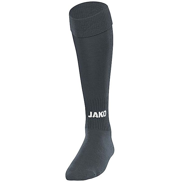 Jako Fußballstutzen Jako Stutzenstrumpf Glasgow 2.0 günstig online kaufen