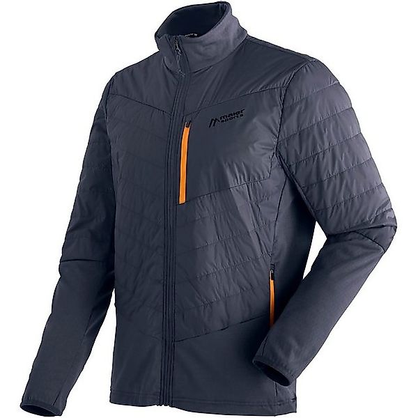 Maier Sports Fleecejacke Jacke Elve Light günstig online kaufen