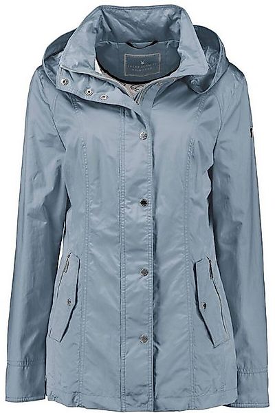 Fuchs Schmitt Outdoorjacke günstig online kaufen