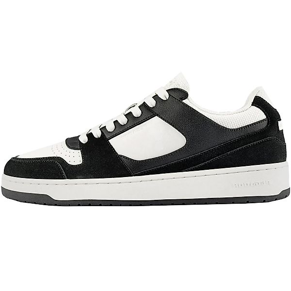 Pegador Pegador Citigo Low SL Sneaker günstig online kaufen