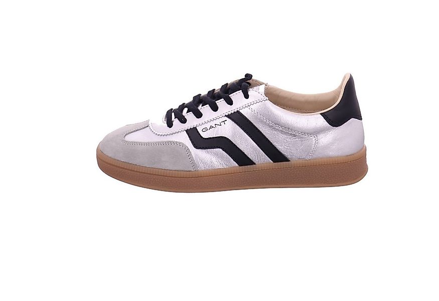 Gant Schnürschuh günstig online kaufen