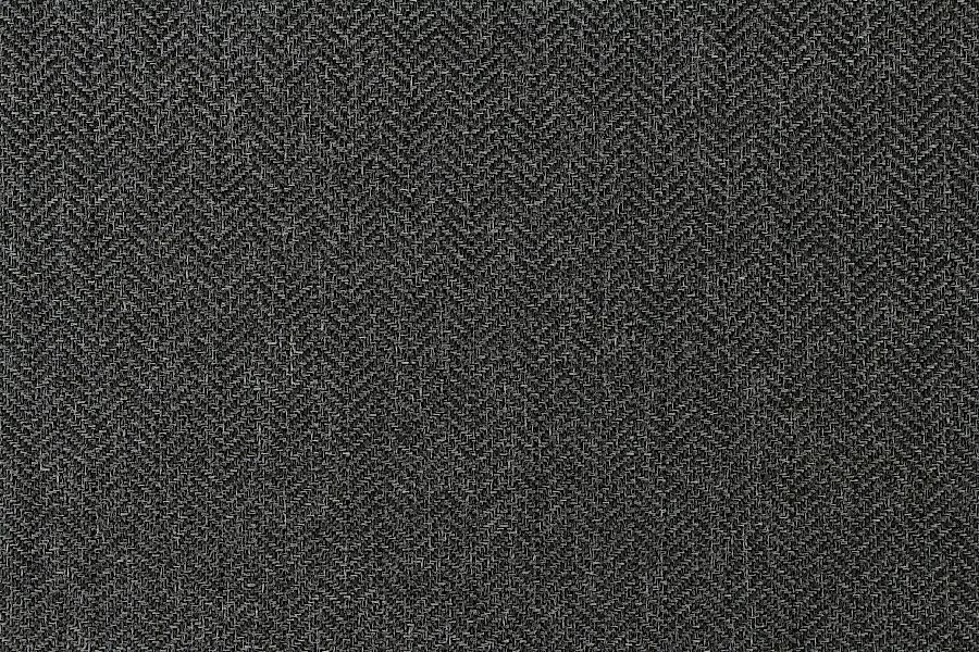 Siena Garden Hochlehnerauflage Aster, (1 St., günstig online kaufen