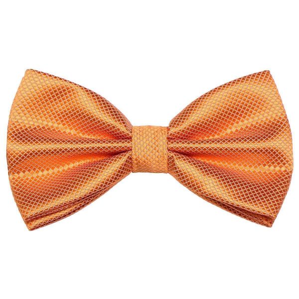 DonDon Fliege Fliege 12 x 6 günstig online kaufen