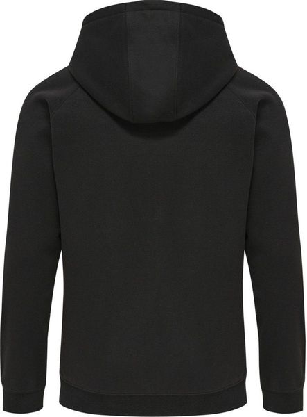 hummel Kapuzenpullover günstig online kaufen