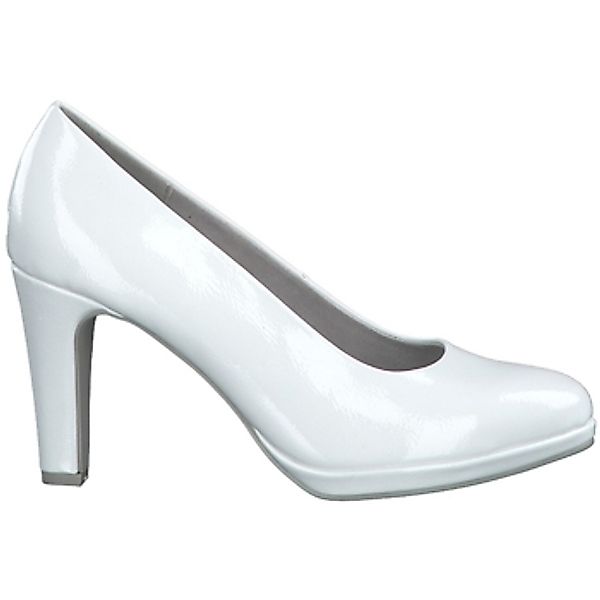 Marco Tozzi  Pumps Escarpins 22241241 günstig online kaufen