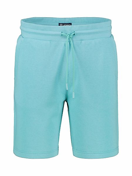 LERROS Shorts "LERROS Bequeme Jersey Shorts" günstig online kaufen