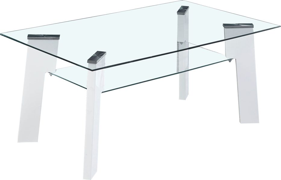 INOSIGN Couchtisch Rabea, mit Sicherheitsglas günstig online kaufen