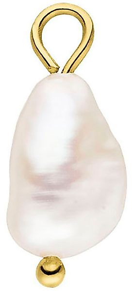 Purelei Kettenanhänger Schmuck Geschenk Pearl Halsschmuck günstig online kaufen