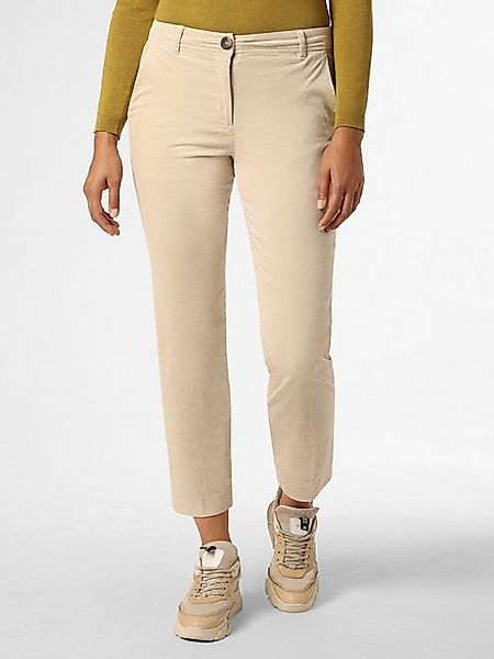 Marie Lund 5-Pocket-Hose günstig online kaufen